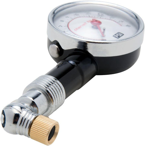 Planet Bike Fat Max 15 Bike Tire Gauge
