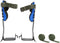 Tree Climbing Gear - 304 Stainless Steel Claw Climbing Spikes Outdoor Sports Tree Climbing Tool with Shoes Spike