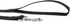 TAIDA Strong Nylon 16 Feet Long Dog Leash, 1 Inch Wide for Medium Large Dogs