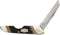 Old Timer 19OT Land Shark Pocket Knife, 6.3in Traditional Slip Joint Folder with 2.6in High Carbon Stainless Steel Blade