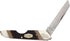 Old Timer 19OT Land Shark Pocket Knife, 6.3in Traditional Slip Joint Folder with 2.6in High Carbon Stainless Steel Blade