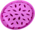 Cat Catch Interactive Feeder Bowl - Anti-gulping Slow Feed Pet Bowl - Cat Feeding Bowls