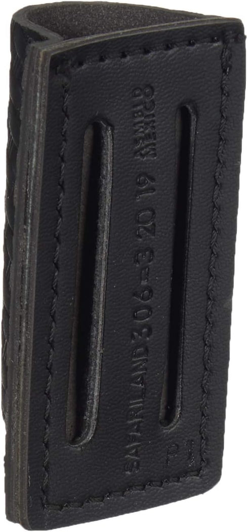Safariland Bianchi 306-3-4 Mini Flashlight Carrier