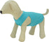 2018 Pet Clothes Dog Summer Vest - Classic Blank T-shirt Tanks for Small, Medium & Large Dogs, 100% Cotton (S,