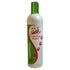 Pet Silk Tearless Puppy Shampoo 16oz, Gentle Tear-Free Formula for Sensitive Skin & Coat, Fragrance & Dye Free