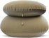 33.5 33.5 16 inches Comfort Axis Small Portable Inflatable Sofa Air Chair x x for Outdoor Camping & Indoors