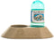 Fluker's Repta-Waterer for Reptiles and Small Animals, 5 oz