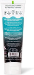 RADIUS USDA Organic Canine Pet Toothpaste 2 Units, 3 oz | Non Toxic Toothpaste for Dogs, Prevent Tartar and Plaque