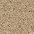 LANDEN Namale Aquarium Sand, 11 lbs (3L), Fine Grain Natural Color River Sand for Freshwater or Blackwater Tanks