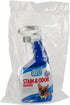 Pet Stain & Odor Remover, 32 oz, USA Made