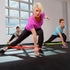 Power Systems Versa-Loop Resistance Band