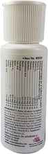 OASIS #80059 Ferret Vita-Drop Vitamins, 2 Ounce