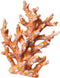 Artificial Coral Ornament, Underwater Sea Plants Decorations, Craft Resin Aquarium Plants for Fish Tank