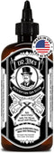 Dr Jim's - CLP Gun Cleaner and Lubricant - All-in-One Gun Cleaning