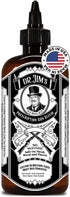 Dr Jim's - CLP Gun Cleaner and Lubricant - All-in-One Gun Cleaning
