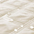 Ameritex Waterproof Dog Bed Cover, Anti-Slip Pet Blanket for Furniture, Couch, Sofa