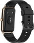 Wrist Strap for MorePro HM08 Fitness Tracker, Replacement Soft Silicone Sport Strap for Men Women
