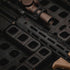Magpul DAKA Grid Gun Case Organizer Foam Insert for Multi-Purpose Hard Case (Foam Only, Case Not Included)