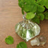 4 oz, Muse Apothecary Yoga Ritual - Aromatic and Refreshing Yoga Mat Cleaner, Infused with Essential Oils - Eucalyptus