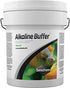 Alkaline Buffer, 4 kg / 8.8 lbs