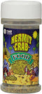 Florida Marine Research Sfm00006 Hermit Crab Food, 2-Ounce