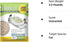 Tidy Cats Breeze Cat Litter Pellets, Refill, 3.5 lb