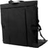 Fishing,15.8'' 16.5'',Lightweight Folding Stadium Seat Cushion with Backrest, Portable Bleacher Pad for Camping, x