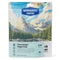 Backpacker's Pantry 102502 Three Amigos Veggie Stew