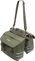 Panniers Bike Bags,Bicycle Saddle Bags,Large Capacity Reflective Strip,Bike Trunk Bag with Panniers,Bicycle Storage