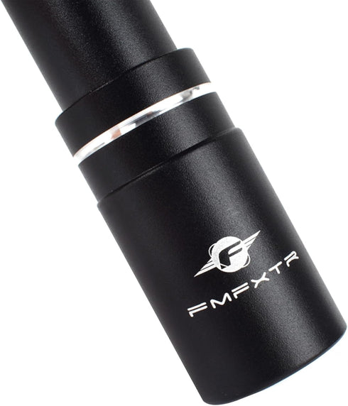 FOMTOR Bike Stem Riser - MTB Handlebar Risers Fork Stem Extender for 1-1/8" 28.6mm Fork