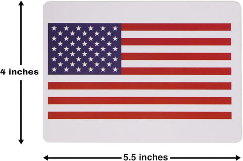 Country 195 195 390 Country World Flags Flash Cards for Kids, Currency Flash Cards, + = Educational Geography Games