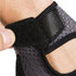 INOGIH Women's Lightweight Fingerless Gym Gloves - Breathable Workout Gloves for Training