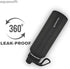 aquaswift 40 oz, 3 core - Sports Water Bottle - Gym & Outdoor Bottles, Double Wall, Black - Vacuum Insulated Stainless
