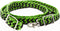 Tough 1 Knotted Cord Roping Reins