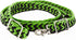 Tough 1 Knotted Cord Roping Reins