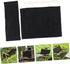 2 Sets Canvas Gaming Chair Covers - for Easy Replacement