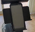 Rogue Echo Bike Extended Phone Holder for Air Assault Bike
