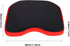Soft Fishing Boat Seat Cushion, Thickened Pad Support for Kayaks Canoeing Boat