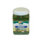Mother Earth Products Dehydrated Spinach Jar
