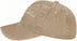 YISHOW Vintage Embroidered Baseball Cap for Men and Women