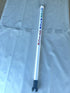VIDEO-26 Inch Scramble Pick Stick - Single Head for Golf CART, Great PRIZES for Scramble Play, USA Made