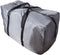 Inflatable Kayak Carry Boat Bag, Foldable Travel Handbag with Large Capacity for Fishing and Camping