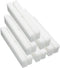 AFACYGN Replacement Aquarium Bio Sponge Foam Filter Pads Suitable for FX4 / FX5