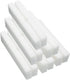AFACYGN Replacement Aquarium Bio Sponge Foam Filter Pads Suitable for FX4 / FX5