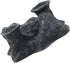 GALPADA Aquarium Shrimp Hideout Cave Tunnel Shelter for Fish Tank, Underwater Fish