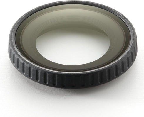 Osmo Nano Glass Lens Cover, Compatibility: Osmo Nano