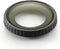 Osmo Nano Glass Lens Cover, Compatibility: Osmo Nano
