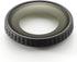 Osmo Nano Glass Lens Cover, Compatibility: Osmo Nano