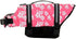 ChezAbbey Adjustable Dog Life Jacket - Dog Lifevest Swimsuit Safety Vest Apparel Lifesaver Coat S