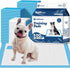 100 Count 22 x 22 Disposable Dog Pee Pads, Super Absorbent Leakproof